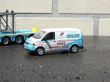 DSC08016.jpg