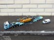 DSC08017.jpg