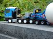 DSC07919.jpg