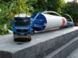 DSC07922.jpg