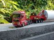 DSC07898.jpg