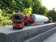 DSC07899.jpg