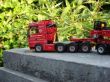 DSC07902.jpg