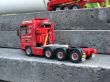 DSC07912.jpg