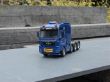 DSC02047.JPG