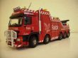 falck-hadeland1.JPG