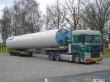 Foto's diversen Bolk (50).jpg