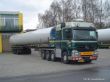 Foto's diversen Bolk (51).jpg