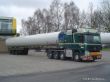Foto's diversen Bolk (52).jpg