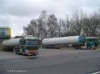 Foto's diversen Bolk (53).jpg