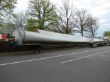 Foto's diversen Bolk (335).jpg