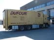 DSC02942.JPG