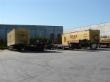DSC02974.JPG