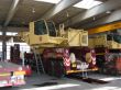 DSC02979.JPG