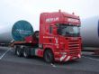 DSC06014.jpg