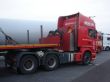 DSC06015.jpg
