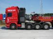 DSC08378.jpg