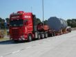DSC08382.jpg