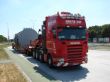 DSC08383.jpg