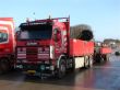 DSC06987.JPG