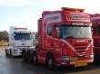 DSC06988.JPG
