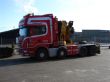 DSC07047.JPG