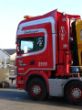DSC07050.JPG