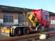 DSC07053.JPG