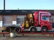 DSC07056.JPG