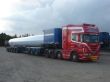 DSC08550.JPG