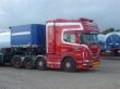 DSC08551.JPG