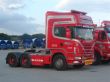 DSC08556.JPG