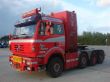 DSC08568.JPG