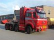 DSC08570.JPG