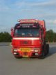 DSC08579.JPG
