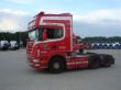 DSC08580.JPG