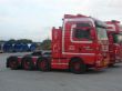 DSC08582.JPG