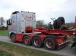 DSC01736.JPG