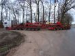 DSC01786.JPG