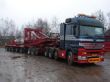 DSC01113.jpg