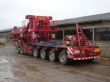 DSC01128.jpg