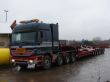 DSC01145.jpg