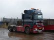 DSC01131.JPG