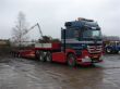 DSC01132.JPG
