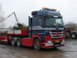 DSC01133.JPG