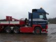 DSC01134.JPG