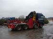 DSC01150.JPG