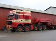 DSC06938.JPG