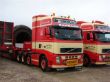DSC06943.JPG