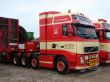 DSC06944.JPG